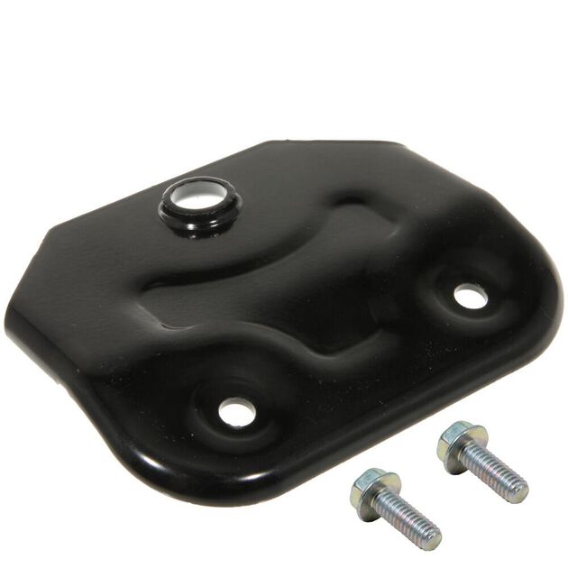 Ultima Series&trade; Hitch Kit