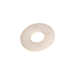 FW .406X1.000X.06 NYLON