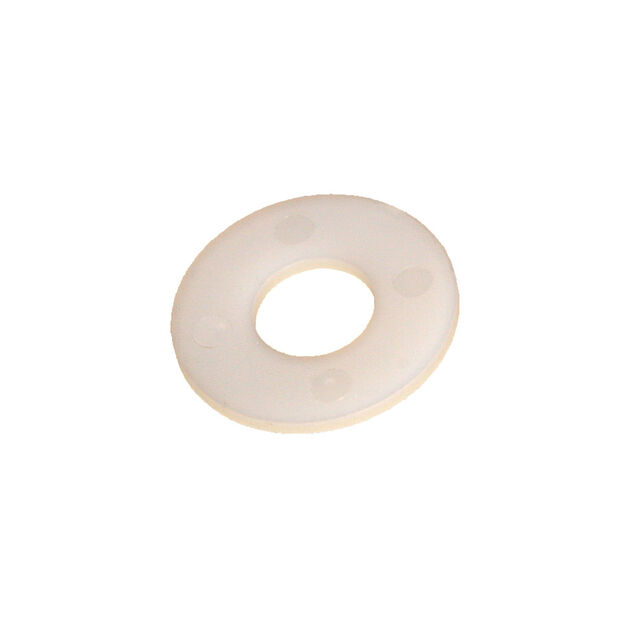 FW .406X1.000X.06 NYLON