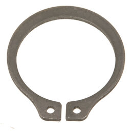 Snap Ring