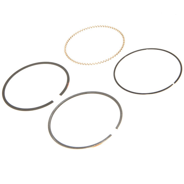 Piston Ring Set 0.50