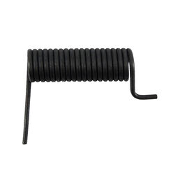 Torsion Spring