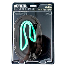 FLTR:AIR:KOHLER 7000