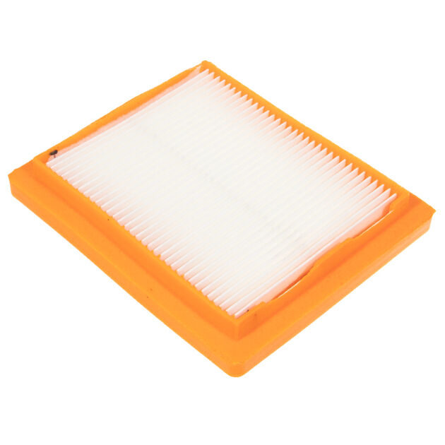 AIR FILTER-PRE-14 083 22-S