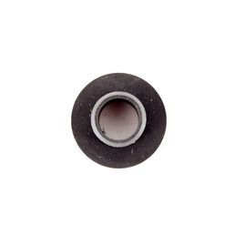 Rubber Grommet