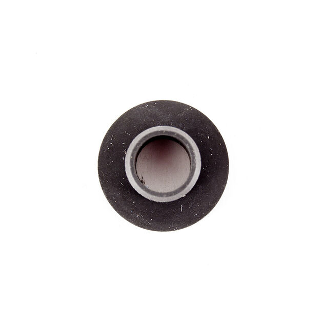 Rubber Grommet