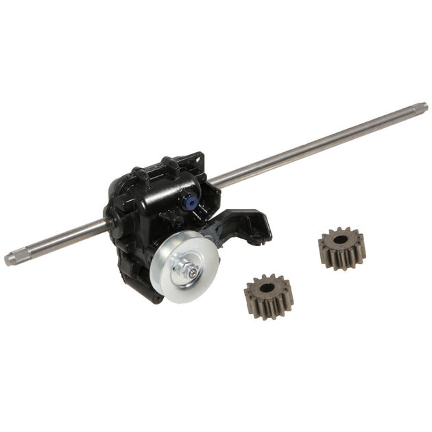 Transmission Kit (Sp Fwd 53Cm Walk)