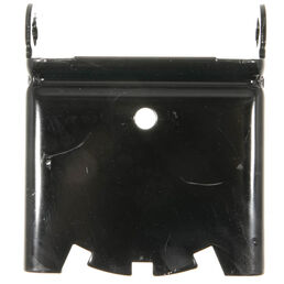 Pivot Plate