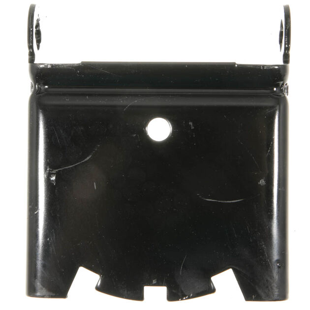 Pivot Plate