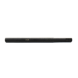 AXLE-.75 OD X 11.06 LG
