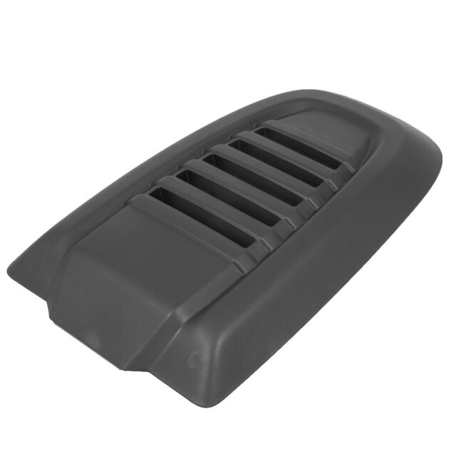 Hood Scoop (Craftsman)