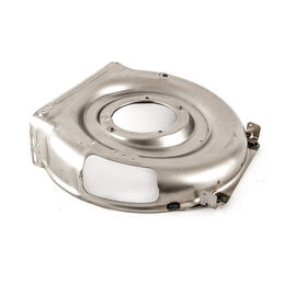 21" Deck Shell (Cub Cadet Yellow)