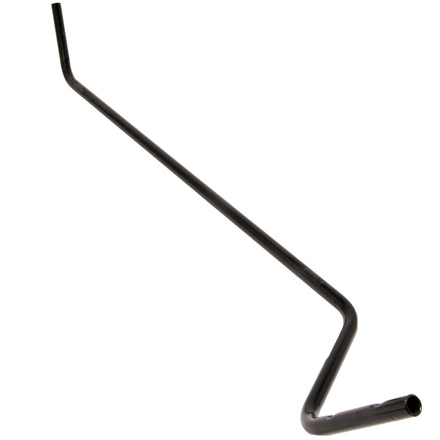 TUBE-LIFT HANDLE