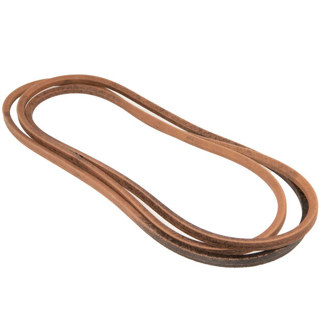 Deck Belt B Sec x 154