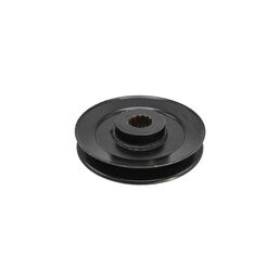PULLEY, DRIVE 4.78 EOD