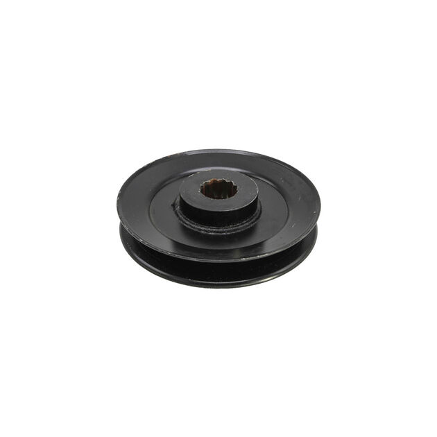 PULLEY, DRIVE 4.78 EOD