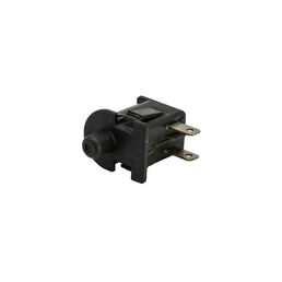 SEAT SWITCH, SEATS INC