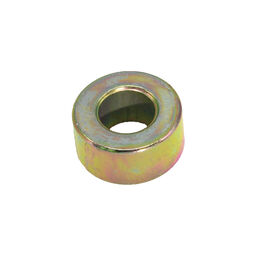 SPACER, BELT GUIDE