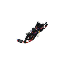 WIRE HARNESS, FST