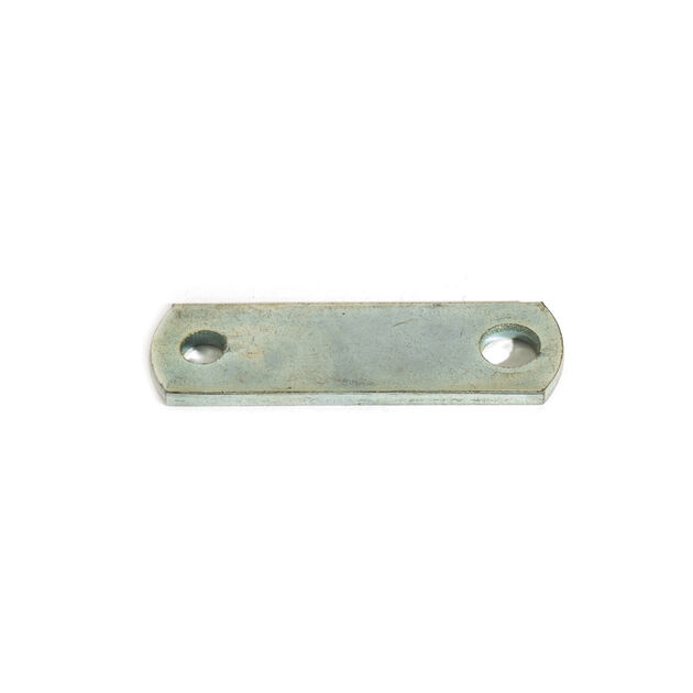 FLOW CONTROL LINK