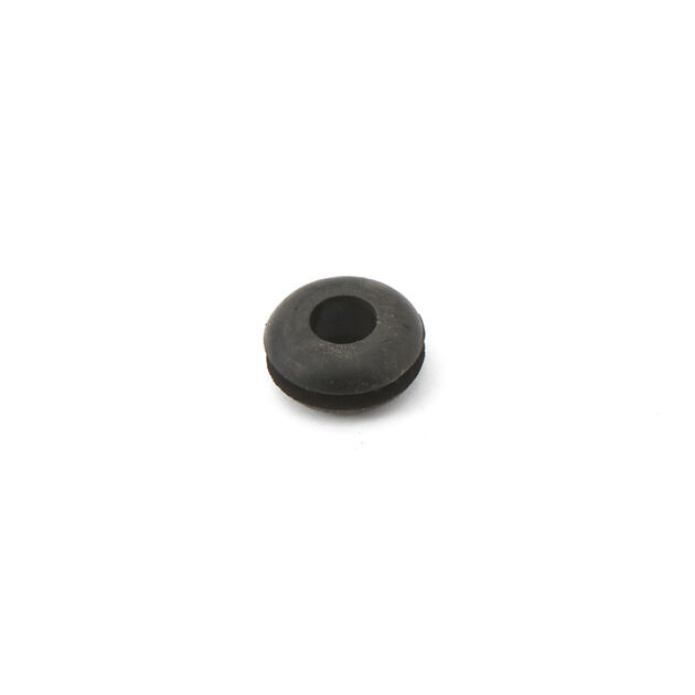 GROMMET-RADIATOR M