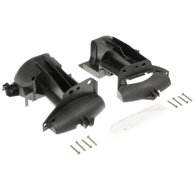 Housing Kit-Joystck 2-
