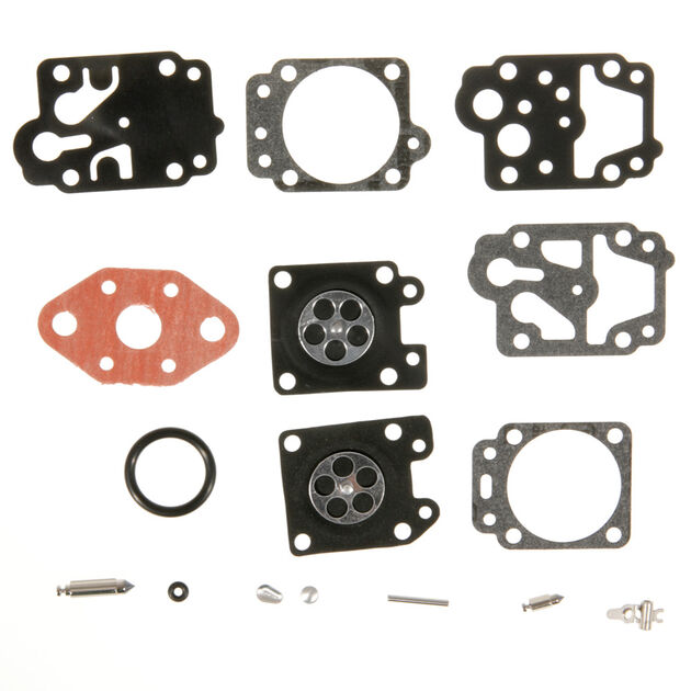 Carburetor Repair Kit