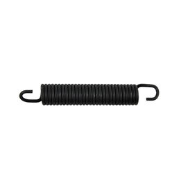 Extension Spring