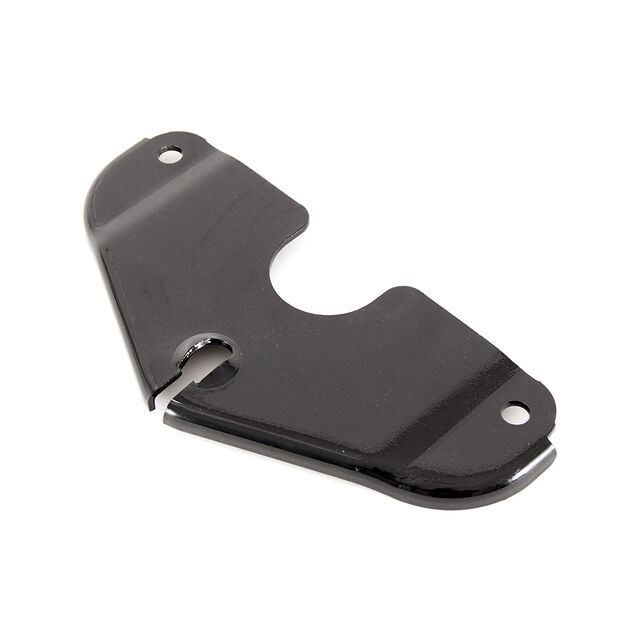 Deck Hanger Bracket