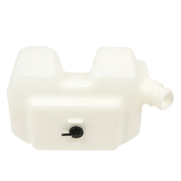 Fuel Tank Assembly - 3 Gal (49-State)