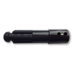 Aluminium Shaft-10