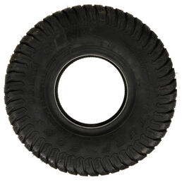 TIRE-15 X 6-6                 