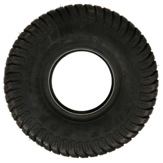 TIRE-15 X 6-6                 