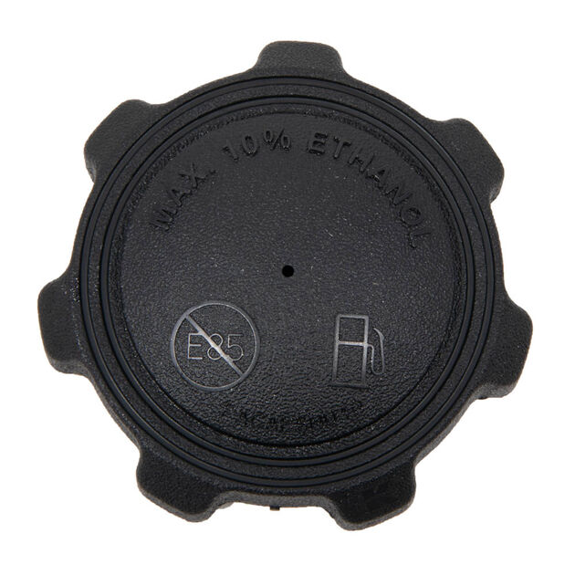 Fuel Cap (Max 10% Ethanol)