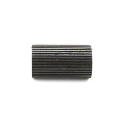 Foot Pad 2.5" 