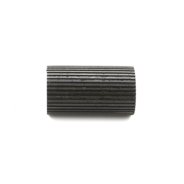 Foot Pad 2.5" 