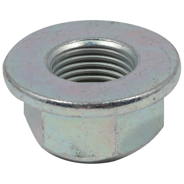 Flange Nut - 5/8-18