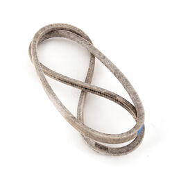 V-Belt A Section 51.2 