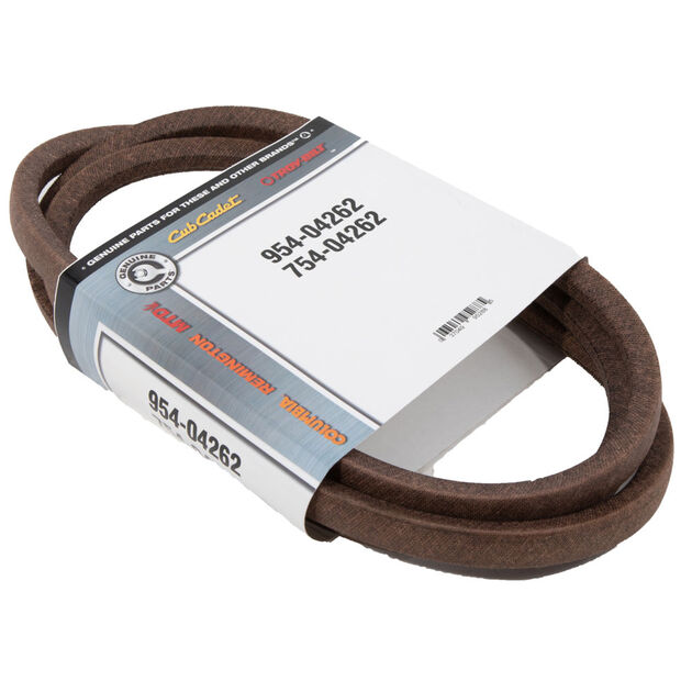 V-Belt B Sec x 91.04