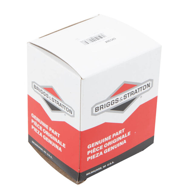 Briggs and Stratton Part Number 595304. Magneto Armature