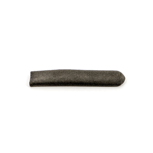Reverse Lever Grip
