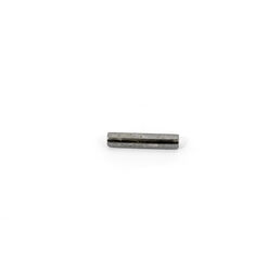 Spring Pin 5/16 x 1.5 Hvy Duty