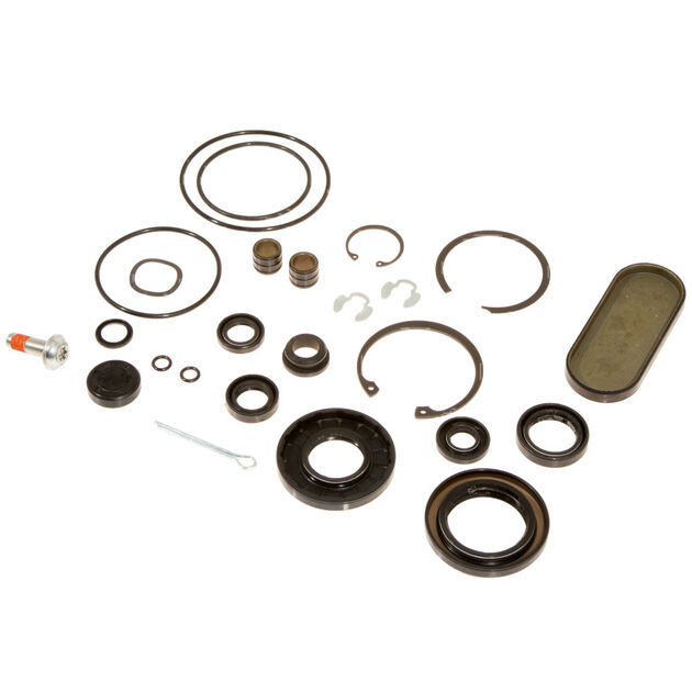 SEAL KIT 5400