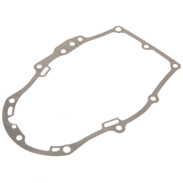 Kawasaki&reg; Part Number 11061-7098. Crankcase Cover Gasket