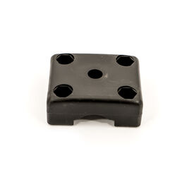 Base-Handle Loop-Com