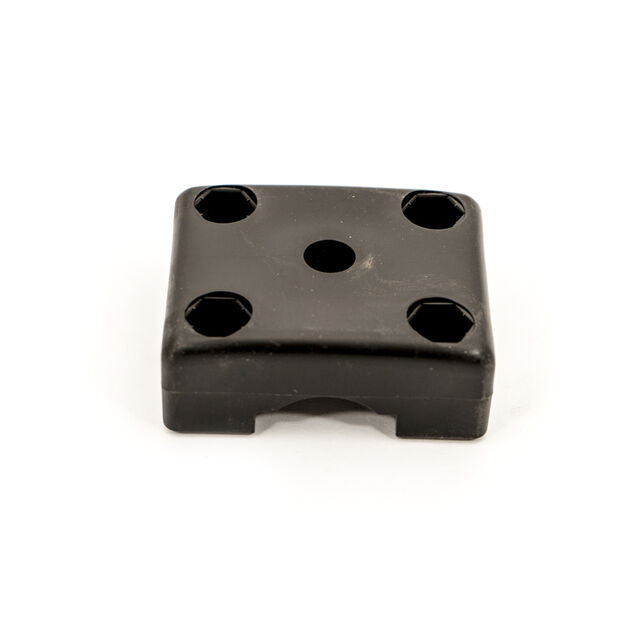 Base-Handle Loop-Com