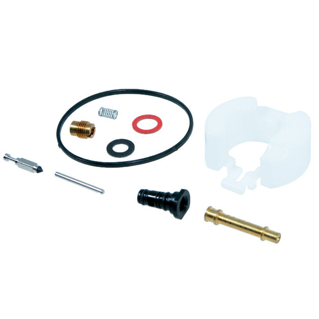 Carburetor Kit Hy-5x70A