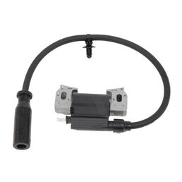 Ignition Coil Module