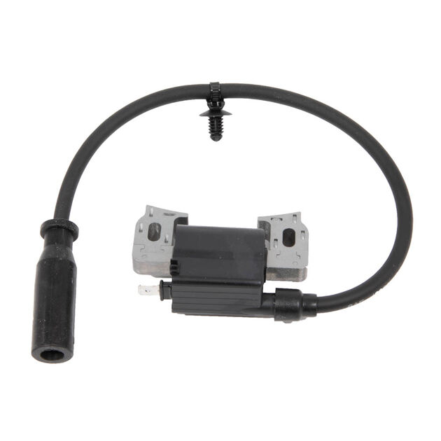 Ignition Coil Module