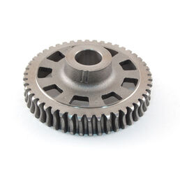 Worm Gear 46 Teeth